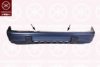 KLOKKERHOLM 3203901 Bumper